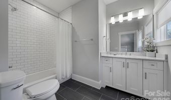 3015 Commonwealth Ave, Charlotte, NC 28205