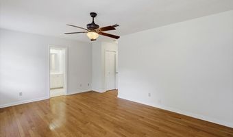 67 Summit Ridge Dr, Brandon, MS 39042