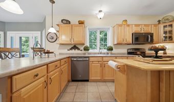 43 Emerson Rd, Chester, NH 03036