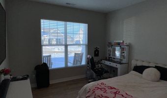 4175 Bozeman Way, Bargersville, IN 46106