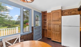 1236 Morgan St, Bennington, VT 05201