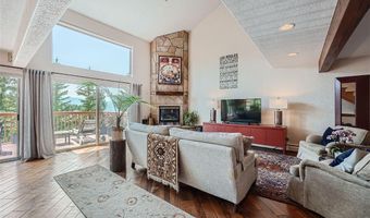 3078 Wildridge Rd D, Avon, CO 81620