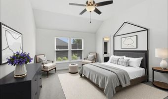305 Ohara, Anna, TX 75409