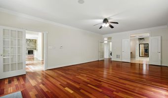 1002 COVINGTON Way, Annapolis, MD 21401