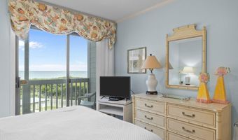 2111 W Ft Macon Rd 251, Atlantic Beach, NC 28512