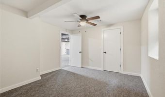17341 N 158th St, Basehor, KS 66007