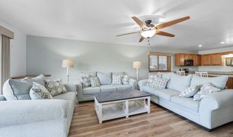 200 325 Lake James Ln A1, Angola, IN 46703