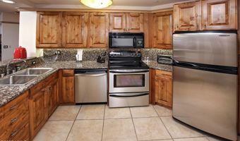 46 Avondale Ln R-306, Weeks 29 & 30, Beaver Creek, CO 81620