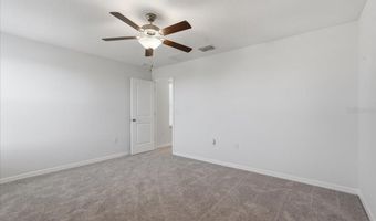 5224 WHITE CHICORY Dr, Apollo Beach, FL 33572