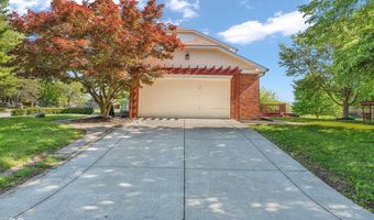 1039 Ridgeview Ct, Avon, IN 46123