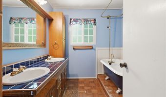 4018 Joelton Dr, Agoura Hills, CA 91301