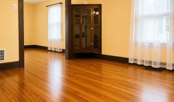 609 Myrtle Pl, Batesville, IN 47006