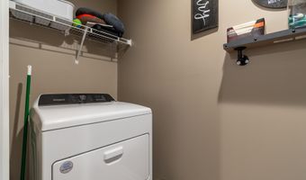 97 Ridge Circle Dr, Camden, SC 29020