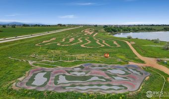 1531 Alpine Ave, Berthoud, CO 80513