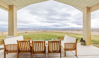 6271 Mesa Dr, Elko, NV 89801