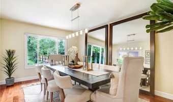 1414 Wilson Ave, San Marino, CA 91108