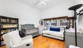 9745 Bay Harbor Ter 26, Bay Harbor Islands, FL 33154