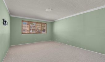 1535 Mancha Dr, Boulder City, NV 89005