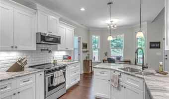 310 Autumn Ln, Belton, SC 29627