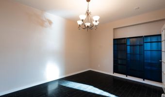 453 W LANTANA Pl, Chandler, AZ 85248