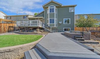 1320 W 12th Ave, Broomfield, CO 80020