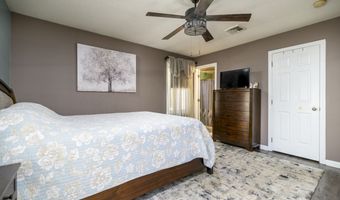 10 Hoinski Way, Ansonia, CT 06401