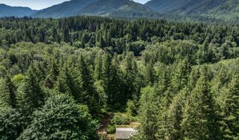 62778 E BARLOW TRAIL Rd, Brightwood, OR 97011