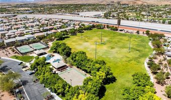 3066 Lenoir St, Las Vegas, NV 89135
