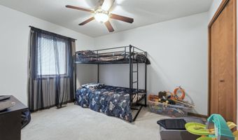 613 615 Sarah Dr, Angola, IN 46703