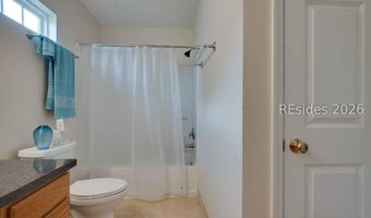 17 W Morningside Dr, Bluffton, SC 29910