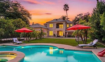 1118 S 4th Ave, Arcadia, CA 91006