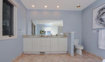 588 Green Rd, Ann Arbor, MI 48105