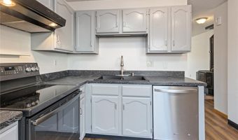 1125 Custer Ave #8, Billings, MT 59102