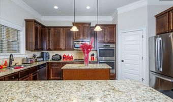 1054 Grey Duck Ln, Blythewood, SC 29016