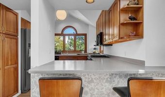 4219 Amber St, Boulder, CO 80304