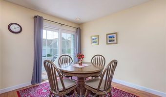 126 Boylston St 126, Cranston, RI 02921