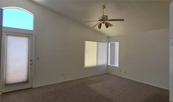 10509 Horseshoe Falls Ct, Las Vegas, NV 89144