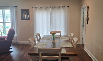 415 HORSE TRAIL Ln, Felton, DE 19943