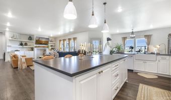 91 W 200 S, Burley, ID 83318