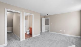 205 Villager Rd, Chester, NH 03036