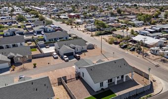 10530 E Baltimore St, Apache Junction, AZ 85120