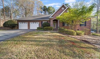 2910 Noritake Trl, Albemarle, NC 28001