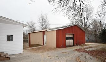 1217 Boyd St, Ashland, NE 68003