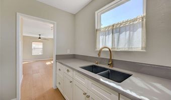 524 Hopi Pl, Boulder City, NV 89005