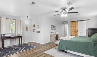 8600 Marianna Way, Alvarado, TX 76009