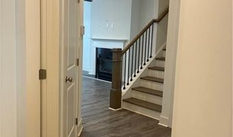 200 Auburn Valley Way, Auburn, GA 30011