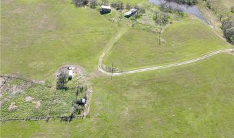 236 HCR 2215, Aquilla, TX 76622