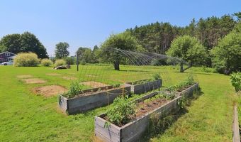 1647 Broadway, Bangor, ME 04401