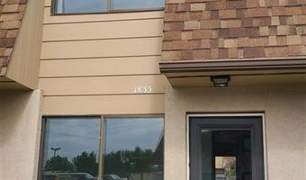 1835 Mountain View Dr, Cody, WY 82414