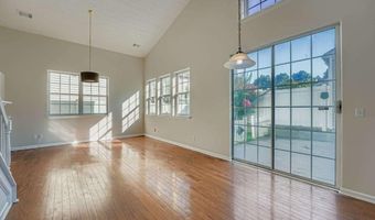 663 Windcroft, Acworth, GA 30101